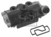 FEBI BILSTEIN 39314 Relay Valve